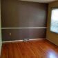 540 Eagle Pl, Winchester, VA 22601 ID:15890879