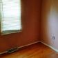 540 Eagle Pl, Winchester, VA 22601 ID:15890880