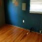 540 Eagle Pl, Winchester, VA 22601 ID:15890881