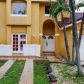 14272 Sw 92nd St, Miami, FL 33186 ID:15826635