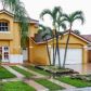 14272 Sw 92nd St, Miami, FL 33186 ID:15826636