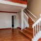 14272 Sw 92nd St, Miami, FL 33186 ID:15826639