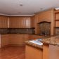 14272 Sw 92nd St, Miami, FL 33186 ID:15826641