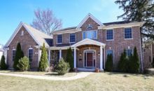1059 Shermer Rd Northbrook, IL 60062