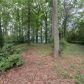 3185 Manitoba Trl, Tucker, GA 30084 ID:15881823