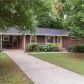 3185 Manitoba Trl, Tucker, GA 30084 ID:15881825