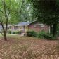 3185 Manitoba Trl, Tucker, GA 30084 ID:15881826