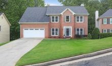 290 Ambleside Chase Alpharetta, GA 30022