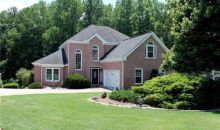 10735 Avian Dr Alpharetta, GA 30022