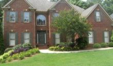 490 Pine Bough Alpharetta, GA 30004