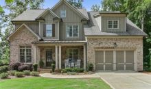 2485 Anderson Estates Ct Marietta, GA 30064