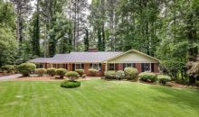 560 Bouldercrest Dr SW Marietta, GA 30064