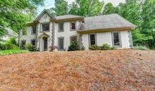 5305 Bannergate Dr Alpharetta, GA 30022