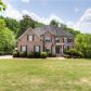 540 N Fields Pass, Alpharetta, GA 30004 ID:15887992