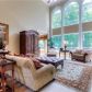 540 N Fields Pass, Alpharetta, GA 30004 ID:15888000