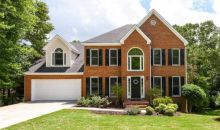 363 Fenbrook Way SW Marietta, GA 30064