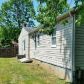 540 Eagle Pl, Winchester, VA 22601 ID:15890883