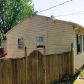 540 Eagle Pl, Winchester, VA 22601 ID:15890884