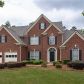 3362 Keenland Rd, Marietta, GA 30062 ID:15876550