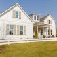 127 Waverly Dr, Alpharetta, GA 30004 ID:15887426
