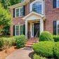 235 Aylesford Ct, Alpharetta, GA 30004 ID:15888178