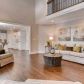 235 Aylesford Ct, Alpharetta, GA 30004 ID:15888183