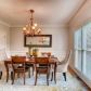 235 Aylesford Ct, Alpharetta, GA 30004 ID:15888185