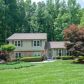 3288 Mountain Hollow Dr, Marietta, GA 30062 ID:15873301