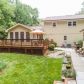 3288 Mountain Hollow Dr, Marietta, GA 30062 ID:15873302