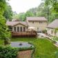 3288 Mountain Hollow Dr, Marietta, GA 30062 ID:15873303