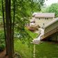 3288 Mountain Hollow Dr, Marietta, GA 30062 ID:15873304