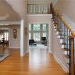 3362 Keenland Rd, Marietta, GA 30062 ID:15876551