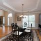 3362 Keenland Rd, Marietta, GA 30062 ID:15876555