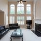 3362 Keenland Rd, Marietta, GA 30062 ID:15876557