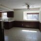 12542 E 37th Pl, Tulsa, OK 74146 ID:15879883