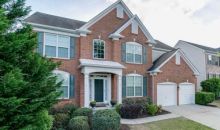 5088 Bethpage Dr Suwanee, GA 30024