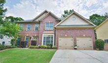 4330 Riverglen Circle Suwanee, GA 30024