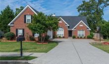 3584 Dunbar Ln Suwanee, GA 30024