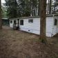 8575 Ginkgo Dr, Maple Falls, WA 98266 ID:15822162