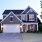 637 Syemore Pass, Canton, GA 30115 ID:15840303