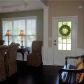 637 Syemore Pass, Canton, GA 30115 ID:15840306