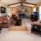 3288 Mountain Hollow Dr, Marietta, GA 30062 ID:15873307