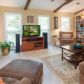 3288 Mountain Hollow Dr, Marietta, GA 30062 ID:15873308