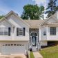 230 Hillcrest Ridge, Canton, GA 30115 ID:15887544