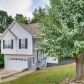230 Hillcrest Ridge, Canton, GA 30115 ID:15887546