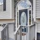 230 Hillcrest Ridge, Canton, GA 30115 ID:15887547