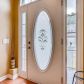 230 Hillcrest Ridge, Canton, GA 30115 ID:15887548
