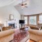 230 Hillcrest Ridge, Canton, GA 30115 ID:15887549