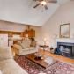 230 Hillcrest Ridge, Canton, GA 30115 ID:15887551