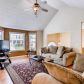 230 Hillcrest Ridge, Canton, GA 30115 ID:15887552